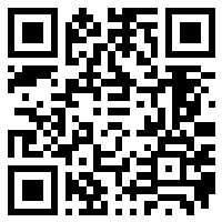 QR Code for bitcoin:Xi7UXP8gsRzVsnnvVEEdobahc7CwtSFDHf