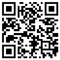 QR Code for bitcoin:Xi7gKSEHJFShbjYfuPBo7xWWcsYFps56ZD