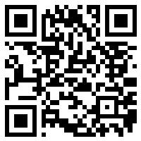 QR Code for bitcoin:Xi7tK7MHgcCJs7aZP9kVv1bCc1ztmyqVqd