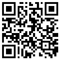 QR Code for bitcoin:Xi7zEYa74VRkSXH6NaVvuNgPyWSr4APaMk