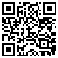 QR Code for bitcoin:Xi84jafjHNNuhJCBY5cxVfK6rnpy9Pk7Vb