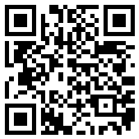QR Code for bitcoin:Xi89i6qXP9YgS2ofsJBG1zgofFgfmAtPQL