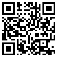 QR Code for bitcoin:Xi8DKUTPZJ8BGPwETj3XfpKNoPpqxNM8SW