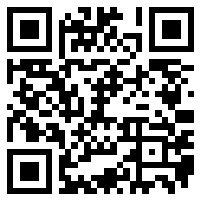 QR Code for bitcoin:Xi8HsDMXzmd7CeWG6qB4ceKbJwbYujiwz6