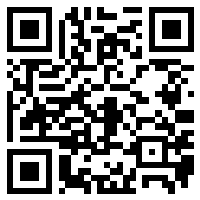 QR Code for bitcoin:Xi8JEQeaE3KcFNe3w4yYx6bEU8MK4eHa8N