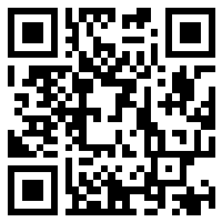 QR Code for bitcoin:Xi8PbvymjEnScCJFex7smPtMoaWsbWjzFw