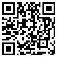 QR Code for bitcoin:Xi8PgMk11uC9CD9nyhUHZ5cRwf3msFjukc