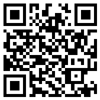 QR Code for bitcoin:Xi8hKaxbgw9S6uQqzEBgFP8zTPfFdfUdKX