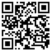 QR Code for bitcoin:Xi8xaRdeMiAWasbWmmFoQ4x5PEhijhAx1N