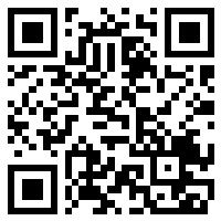 QR Code for bitcoin:Xi8yweA73GVAVUWSidpusK31U8tBhvm5n2