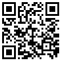 QR Code for bitcoin:Xi92tw8ENdtGJ38MQYebZFvPAKkcbZSx1y