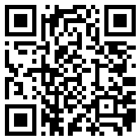 QR Code for bitcoin:Xi99CeSdv3uY718aEsWrdLZfvLv6FjKbko