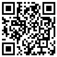 QR Code for bitcoin:Xi99jC5bs3M2UUyZwiDFr5wCGKHHNdQu1u