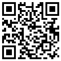 QR Code for bitcoin:Xi9DV2X9RQJ7Aqf7cDvL7mDWR9PV6sRCSF