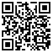 QR Code for bitcoin:Xi9LdfDbfycY9tmVopPQFjMmwyLB7PFUaw