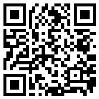 QR Code for bitcoin:Xi9VQ1Wi3RrjY3ynwYXQZ53nGd1tkBTphp