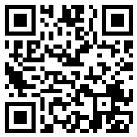 QR Code for bitcoin:Xi9kcsDp8FjC8n8jLAcPQLUDuq41KcwJqb
