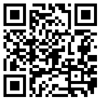 QR Code for bitcoin:XiABpTFbnWePmVJWNCpmS2K1U6Zhtfk3jY