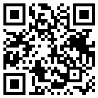 QR Code for bitcoin:XiADk2R8Agvtwcngqa9Zkeh93VoXvCcqDX