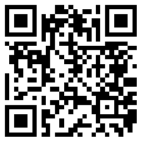 QR Code for bitcoin:XiAGcG2CbfEteySrNpYmsYjP9DcT31tdNi