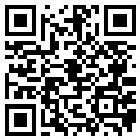 QR Code for bitcoin:XiALKRX7ym2o3Azd6d3EbG17qGgTHbhwHk