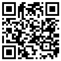 QR Code for bitcoin:XiASpyLXdimuAnK4Y3Jmucp5vPcEfzKD1f