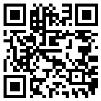 QR Code for bitcoin:XiAaMUsKPHJthwdCcWZsdNryC1rr3teF8j