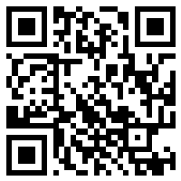 QR Code for bitcoin:XiAc1jjC68vLSDemPEPLyCGoQtnD8rt2xx