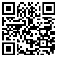 QR Code for bitcoin:XiAfTYKvYnW2fT1fukENCu5ScMMvt4uMxn