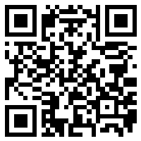 QR Code for bitcoin:XiAfcPryV1Z8mwRtwB8fCSQ4fEjrvvtEcR