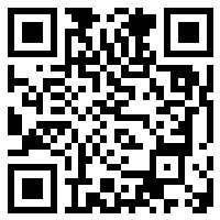 QR Code for bitcoin:XiAhNcHfXX2uWncAJsQSGiCCaaUrz1L6Z4