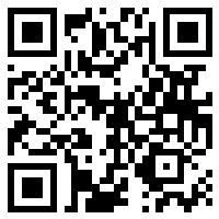 QR Code for bitcoin:XiAmAk5tfuBemdPCTXxxuJig3pFY1jhzC5