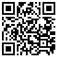 QR Code for bitcoin:XiApUM9eyooP3YDWHy2S18GJ1mbGDnGKet