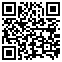 QR Code for bitcoin:XiAvQmS567kgyR2DCmNSsMPQ6MsNui83pY