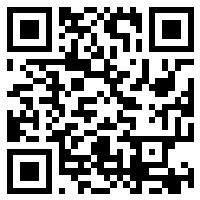 QR Code for bitcoin:XiBC3LLKHW2eGDSCQzF5NazpmJ5iRZ2ick