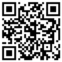 QR Code for bitcoin:XiBEGANF9SiFeQ9QVCVhNDE4XPDqdWUG75