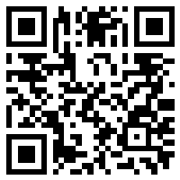QR Code for bitcoin:XiBEvxzC1bZ4QRF1xDeoeogd9h3Qmt8918