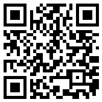 QR Code for bitcoin:XiBMChqz68viRkMafWysPyKiJtWmYy17Ce