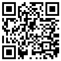 QR Code for bitcoin:XiBNg3e2G14FxKmruendMkFfbEzsQ2erRh