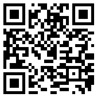 QR Code for bitcoin:XiBcHPaW3Kvy3abj7dD2NSdBucErkVe3Fs