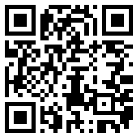 QR Code for bitcoin:XiBiGUujD6Q3qRBasSpzWosUW1t3yzRJBu
