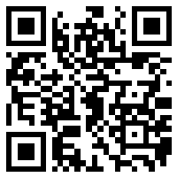 QR Code for bitcoin:XiBkmGcsvWobvK5jKoAayP6eQ6DCQoNCqP
