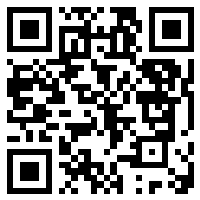 QR Code for bitcoin:XiBx12w6KJY43WJAWfNsPkWRyManLFEcsx