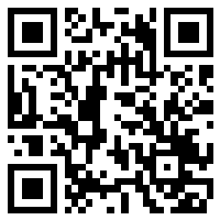 QR Code for bitcoin:XiC8BcxE3xGpy8W9CeMC965JQUf8E2T2Cd