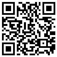 QR Code for bitcoin:XiC9ecUYeyZRJKBbAwxfpssZdqFA9K8TfR