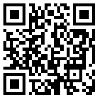 QR Code for bitcoin:XiCDfe4En7Mk3pFmFnHQ8rvYiRrTEXXjU4