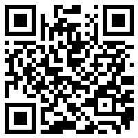 QR Code for bitcoin:XiCFNFZft4st7LTE8v2Cd8d9NSVKF7MPrm