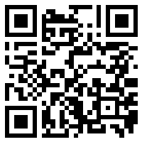QR Code for bitcoin:XiCFaMMA37xpXUMDcGXThGuGdkHbQgepzs