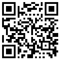 QR Code for bitcoin:XiCJ7kPDDJq8L9SuoNexMaWdYGWM9955BP