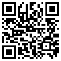 QR Code for bitcoin:XiCMtDxEmrKd3xPXxHFDFgW4kFqbUAknPu